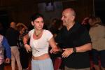 2025 11 09 Station Danse 235